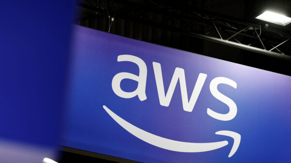 Amazon perde líder de IA generativa da AWS em meio à disputa por talentos no setor