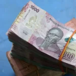 Rede criminosa em Angola emitia vistos falsos para o Brasil e causou prejuízo de mais de 36 milhões de kwanzas a vítimas.