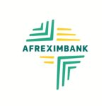 Afreximbank dá 100 ME para projetos na região africana que inclui Guiné Equatorial