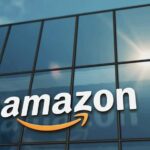 Amazon projecta entrada no mercado angolano