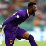Angola domina onze ideal da Taça COSAFA