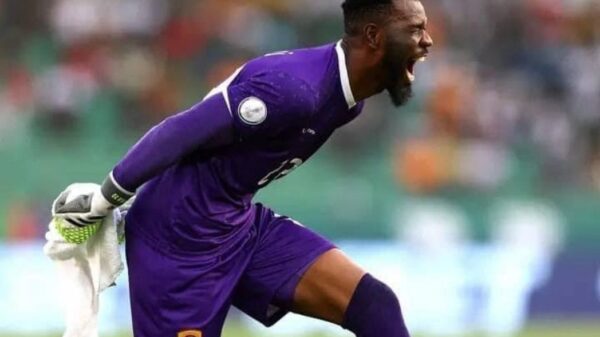 Angola domina onze ideal da Taça COSAFA
