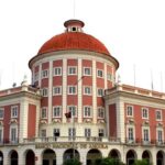 Bancos angolanos podem manter atividades de investimento até 2030