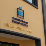 Composição da CNE angolana compromete credibilidade eleitoral