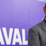 Grupo Naval anuncia investimentos de mais de 190 ME em Angola nos próximos dois anos
