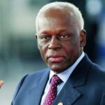 Angola progrediu na economia e estagnou na política pós Eduardo dos Santos