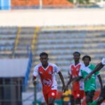 FAF e ANCAF assinam acordo para arranque da Liga de Futebol