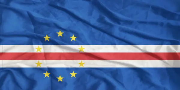 Governo cabo-verdiano promete requalificar porto de Tarrafal de Santiago