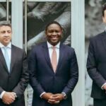 Grupo hoteleiro Hilton anuncia entrada no mercado angolano