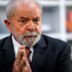 Lula critica postura de Trump em discurso, defendendo o multilateralismo e o diálogo internacional.