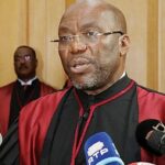 Tribunal Supremo e de Contas de Angola abrem concurso para 12 novos juízes