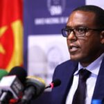 Cimeira de Negócios EUA-Africa foi momento ímpar de visibilidade para africanos - ministro