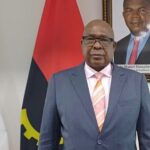 Mais de três mil vítimas de minas beneficiam de assistência em Angola