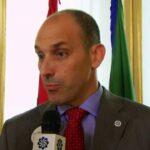 Cooperação em Educação domina reunião de ministros da CPLP em São Tomé