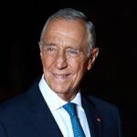 PR de Portugal desloca-se a Cabo Verde e São Tomé em julho para celebrar independências