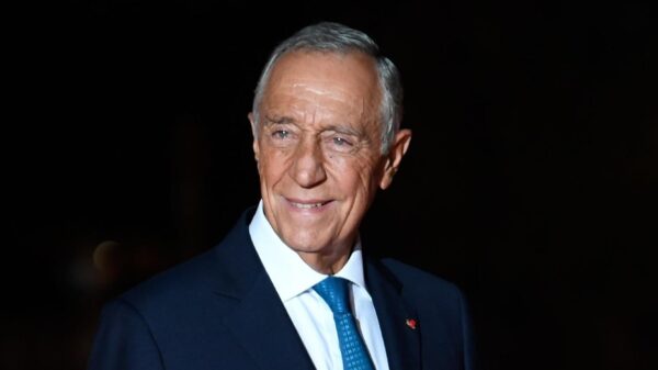 PR de Portugal desloca-se a Cabo Verde e São Tomé em julho para celebrar independências