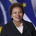Maria do Carmo Silveira