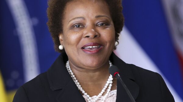 Maria do Carmo Silveira