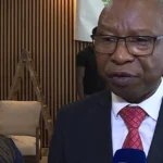 Governo guineense promete pagar salários em atraso a médicos em formação na Venezuela