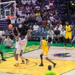 Petro perde na final (67-88) e falha revalidação do título na BAL