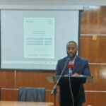 SNCP perspectiva plataforma para facilitar contratação pública
