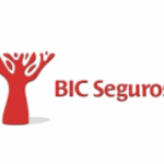 Angolana BIC Seguros multada por falhas na prevenção de branqueamento