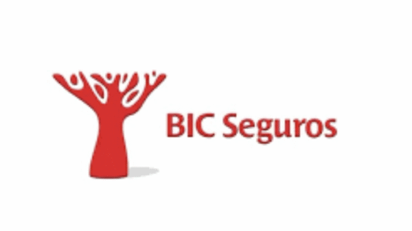 Angolana BIC Seguros multada por falhas na prevenção de branqueamento