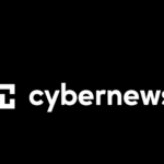 Cerca de 16.000 milhões de passwords expostas incluindo de países lusófonos - Cybernews