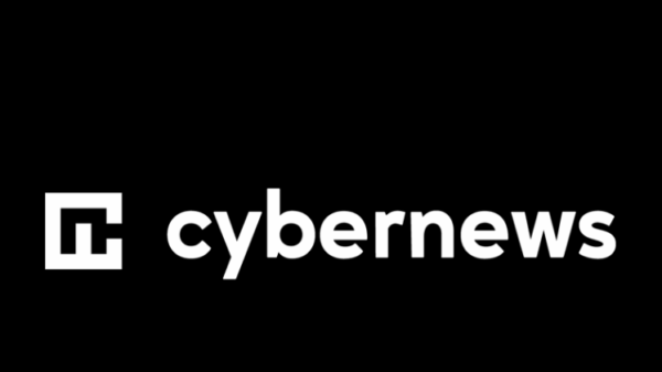 Cerca de 16.000 milhões de passwords expostas incluindo de países lusófonos - Cybernews