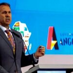 Diplomacia dos EUA focada nos negócios e mais empresas em África