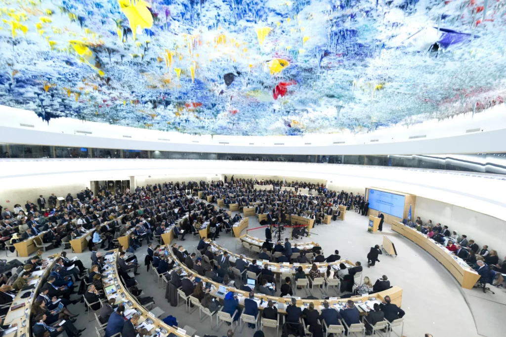 Timor-Leste conquista vaga como vice-presidente da 80.ª Assembleia-Geral da ONU.