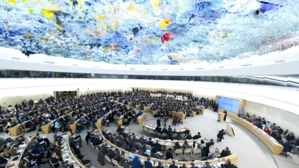 Timor-Leste conquista vaga como vice-presidente da 80.ª Assembleia-Geral da ONU.