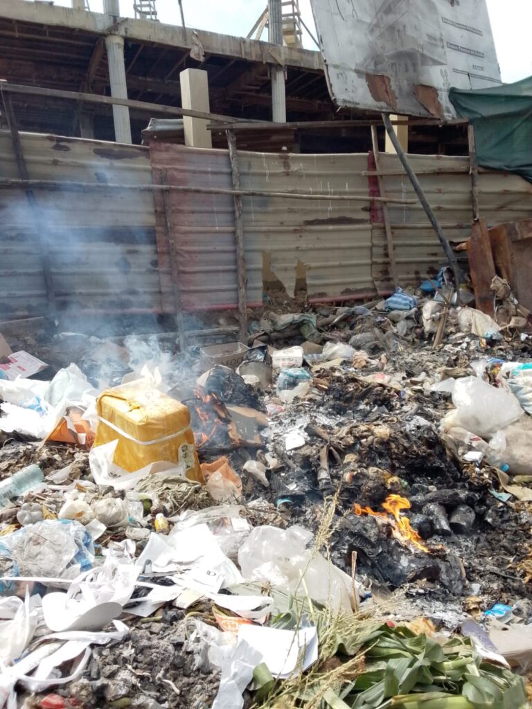 Cabinda completa 69 anos como cidade, mas população questiona comemorações em meio a crises de água, luz, fome e combustível.