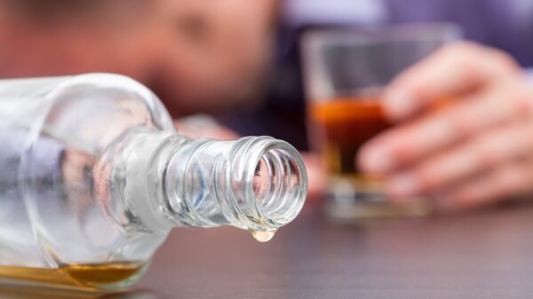Alcoolismo e doenças mentais, dois problemas que Cabo Verde tem de enfrentar