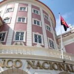 Aviso do Banco Nacional de Angola mira agentes económicos que recusam moedas.