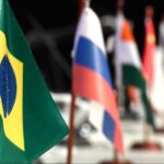 BRICS apelam ao fim do ciclo de violência no Oriente Médio