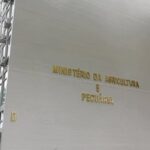 Proposta de cooperação agrícola prevê concessão de terras aráveis em Angola ao Brasil