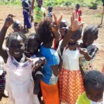 HRW alerta para a intensificação de raptos de crianças em Cabo Delgado