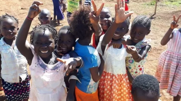 HRW alerta para a intensificação de raptos de crianças em Cabo Delgado