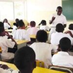 Propinas no ensino privado em Angola sobem até 20,74% no ano letivo 2025-2026