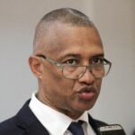 Hoteleiros angolanos antecipam impacto positivo da Cimeira Empresarial EUA-África