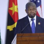 Angola quer investimento americano em África nas indústrias transformadoras