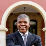 João Lourenço convida Presidentes cubanos para celebrações dos 50 anos da independência de Angola