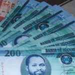 Moçambique pagou 35,3 ME em juros das eurobonds das dívidas ocultas até março, segundo dados oficiais.