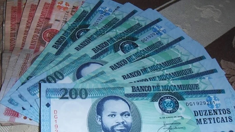 Moçambique pagou 35,3 ME em juros das eurobonds das dívidas ocultas até março, segundo dados oficiais.