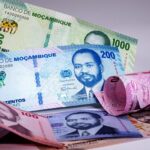 Criação da moeda moçambicana simbolizou rejeição da "dominação estrangeira "- PR