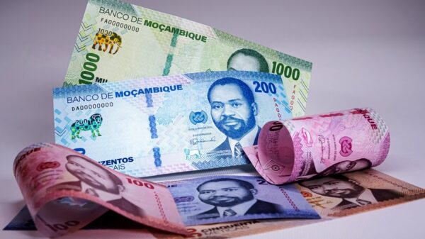 Criação da moeda moçambicana simbolizou rejeição da "dominação estrangeira "- PR