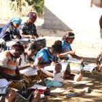 Analfabetismo em Moçambique caiu de 93% para 38% desde 1975 - PR