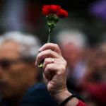 Alunos lusófonos participam no concurso História Militar e Juventude, com tema sobre o 25 de Abril.