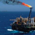Comércio Angola-EUA cresceu em 2024, mas mostra declínio nos primeiros meses de 2025